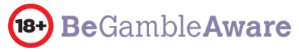 BeGambleAware
