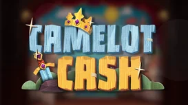 Camelot Cash