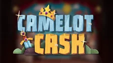 Camelot Cash