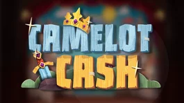 Camelot Cash