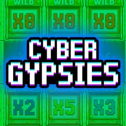 Cyber Gypsies