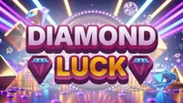 Diamond Luck