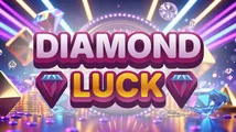 Diamond Luck