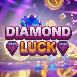 Diamond Luck