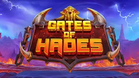 Gates of Hades