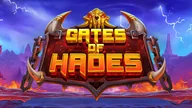 Gates of Hades
