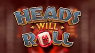 Heads Will Roll