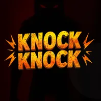 Knock Knock