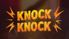 Knock Knock