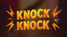 Knock Knock