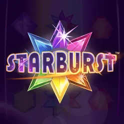 Starburst