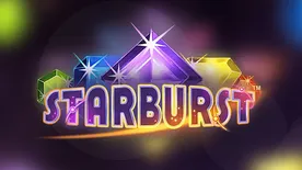 Starburst